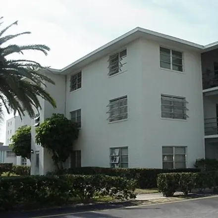 Rent this 2 bed condo on Imperial House in The Esplanade North, Venice Beach