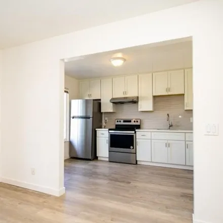 Image 4 - 501 41st Avenue, San Francisco, CA 94121, USA - Apartment for rent
