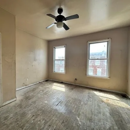 Image 3 - 1684 Darley Ave, Baltimore, Maryland, 21213 - House for sale