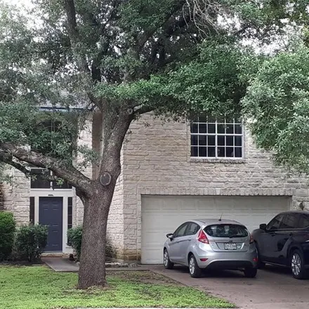 Image 2 - 15431 Quinley Dr, Austin, Texas, 78728 - House for rent