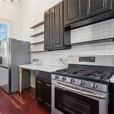 Image 7 - 1665 North Robertson Street, New Orleans, LA 70116, USA - House for sale
