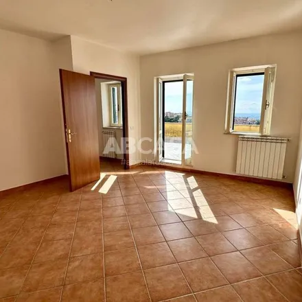 Image 6 - Via del Merangolo, 00049 Velletri RM, Italy - Apartment for rent