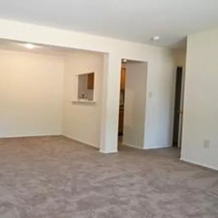 Image 5 - 1308 Elkwood Lane, Capitol Heights, Prince George's County, MD 20743, USA - Apartment for rent