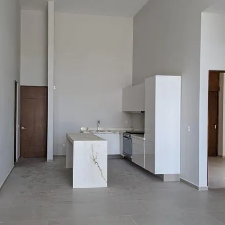Buy this 3 bed apartment on unnamed road in Vía Montejo, 97110 Mérida