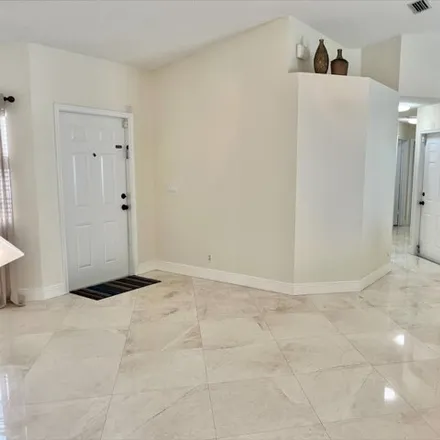 Image 6 - 6097 Adriatic Way, Lake Belvedere Estates, Palm Beach County, FL 33413, USA - House for rent