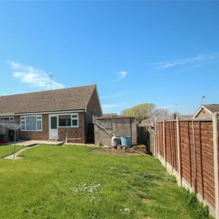 Image 9 - 3 Pinewood Close, Tendring, CO15 4RH, United Kingdom - House for rent