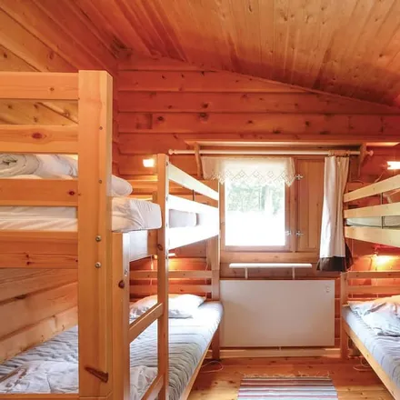Rent this 2 bed house on 286 33 Örkelljunga