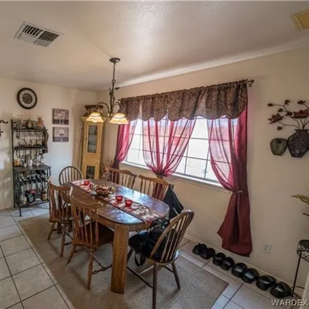 Image 7 - Collins Drive, Mohave County, AZ, USA - House for sale