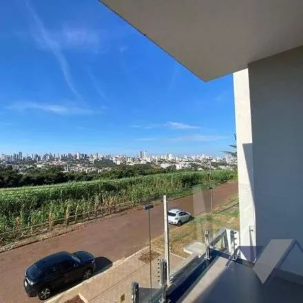 Buy this 3 bed house on Rua Dom Pedrito in Canada, Cascavel - PR