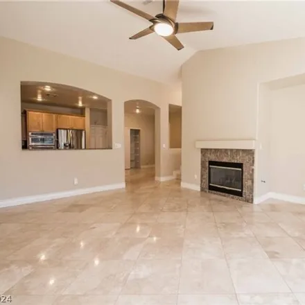 Image 6 - 2537 Pyramid Pines Drive, Henderson, NV 89052, USA - House for rent