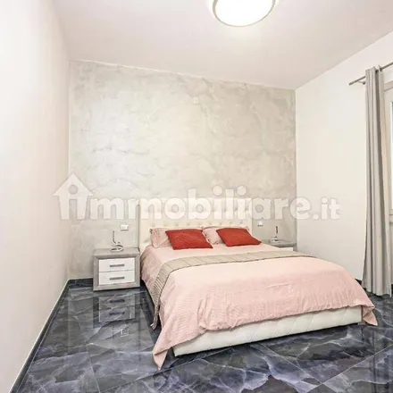 Image 7 - Via San Luca 66 rosso, 16124 Genoa Genoa, Italy - Apartment for rent