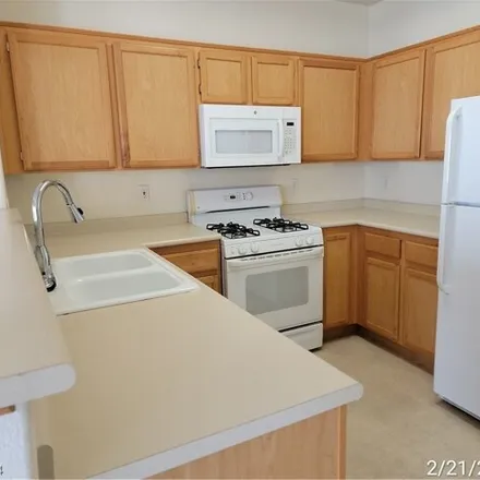 Image 7 - unnamed road, Henderson, NV 89114, USA - Condo for rent