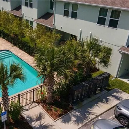 Image 4 - Caldera Court, Clearwater, FL 34616, USA - House for sale