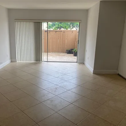 Rent this 2 bed condo on 4240 Northwest 79th Avenue in Doral, FL 33166