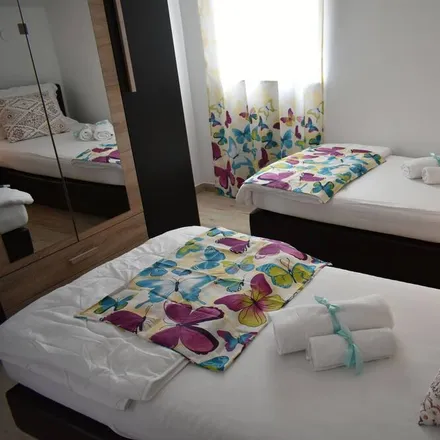 Image 4 - Sveti Vid-Miholjice, Primorje-Gorski Kotar County, Croatia - Apartment for rent
