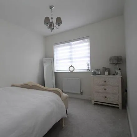 Image 7 - Stein Grove, Middlesbrough, TS5 8FE, United Kingdom - Duplex for rent