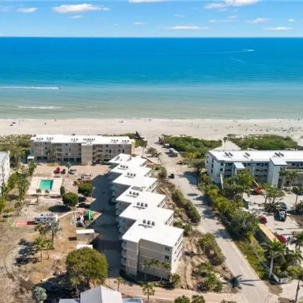 Image 9 - 600 Donax Street, Sanibel, Lee County, FL 33957, USA - Condo for sale