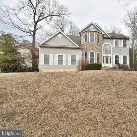 Buy this 4 bed house on 45894 Skipjack Drive in Great Mills, Lexington Park
