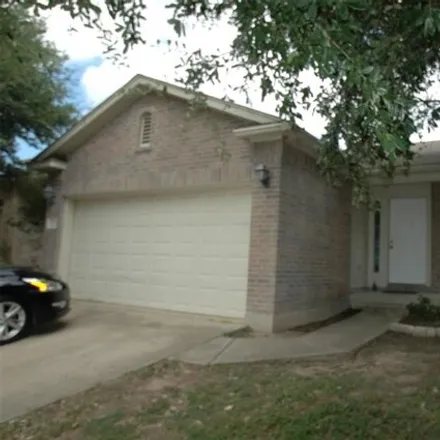 Image 1 - 11912 Johnny Weismuller Lane, Austin, TX 78748, USA - House for rent