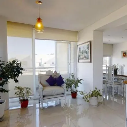 Rent this 2 bed apartment on Deán Funes 1574 in Nueva Pompeya, 7606 Mar del Plata