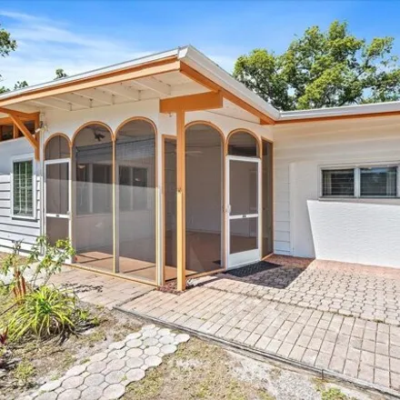 Buy this 3 bed house on 1100 Charlotte Avenue in Sarasota, FL 34237
