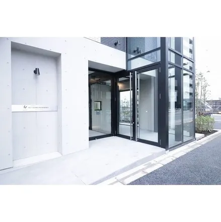 Image 4 - unnamed road, Yahiro 4-chome, Sumida, 131-0041, Japan - Apartment for rent