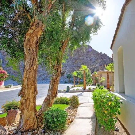 Image 8 - 78203 Red Hawk Lane, La Quinta, CA 92253, USA - House for rent
