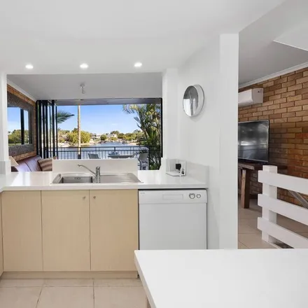 Image 9 - Noosa Shire, Queensland, Australia - Apartment for rent