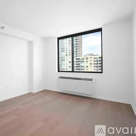 Image 5 - West End Ave, Unit P-25E - Apartment for rent