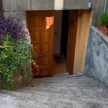 Image 8 - Sanremo, Imperia, Italy - Apartment for rent