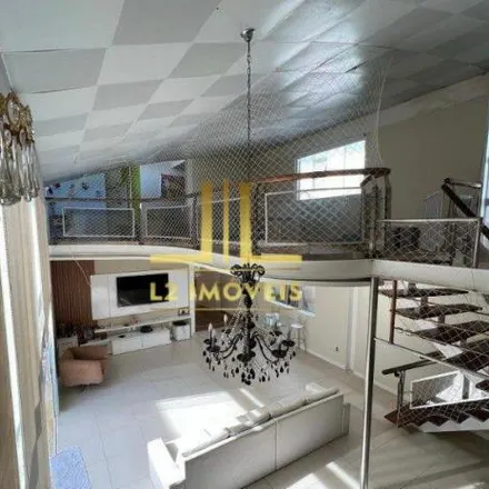 Buy this 4 bed house on unnamed road in Patamares, Salvador - BA