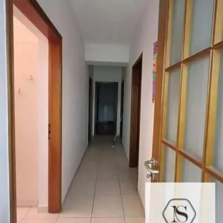 Image 1 - Σολωμού, Municipality of Kifisia, Greece - Apartment for rent