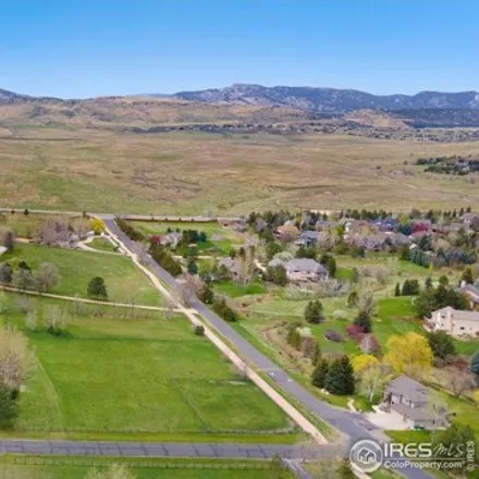Image 2 - Fossil Creek Trail, Fort Collins, CO 80525, USA - House for sale