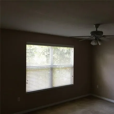 Image 4 - 5098 Kingscrest Lane, Bertha, Seminole County, FL 32765, USA - House for rent