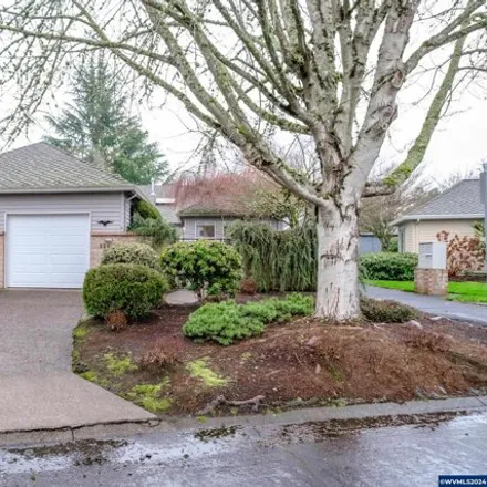 Buy this 2 bed house on 32420 Southwest Lake Drive in Wilsonville, OR 97070