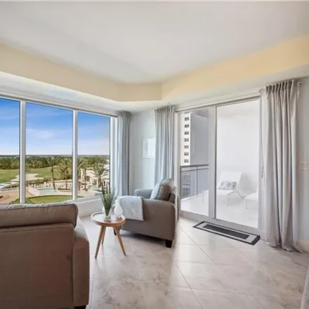 Image 5 - Esperia at Bonita Bay, 4951 Bonita Bay Boulevard, Bonita Springs, FL 34134, USA - Condo for sale