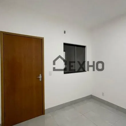 Buy this 3 bed house on Avenida 1 in Jardim Europa, Anápolis - GO