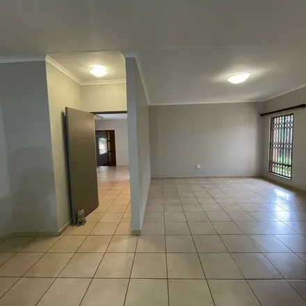 Image 9 - Alan Road, Eldoraigne, Centurion, 0014, South Africa - Apartment for rent