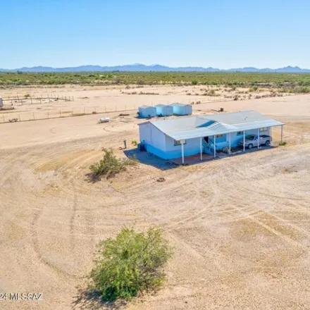 Image 4 - West Dusty Cactus Way, Pima County, AZ 85693, USA - Apartment for sale