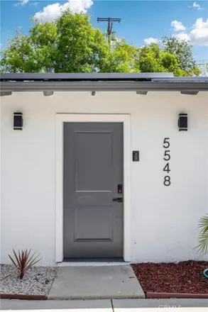 Image 3 - 5580 Irondale Avenue, Los Angeles, CA 91367, USA - House for sale