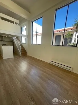 Rent this 1 bed apartment on 407 Sanchez St Apt 3330 in San Francisco, California