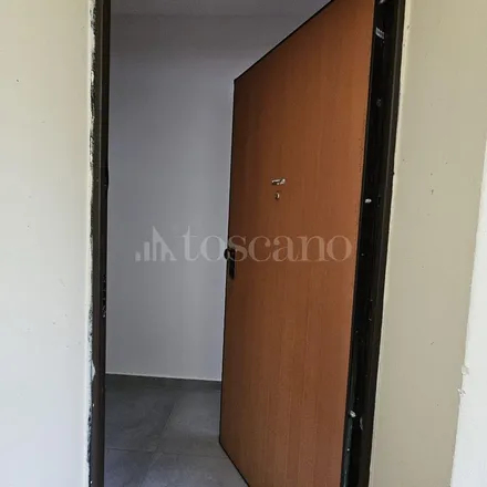 Image 4 - Via Serra Paratore, 90046 Monreale PA, Italy - Apartment for rent