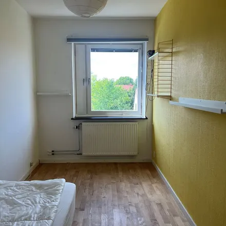 Image 2 - Design Hair, Storgatan, 211 45 Malmo, Sweden - Apartment for rent