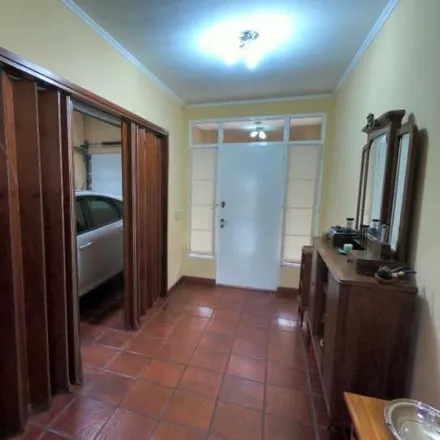 Buy this 2 bed house on Almirante Brown in Quilmes Este, 1878 Quilmes