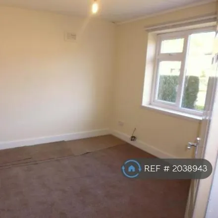 Image 6 - Alpha Athletic, Broadway, Newport, TF10 7TP, United Kingdom - Apartment for rent