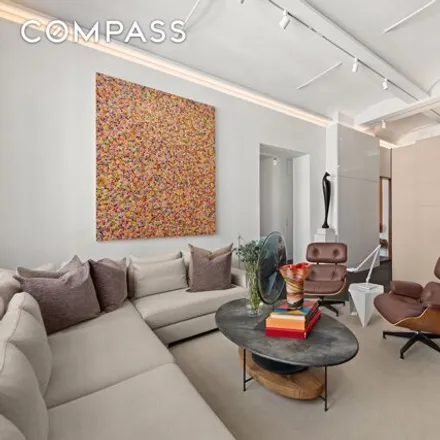 Image 6 - 161 West 15th Street, New York, NY 10011, USA - Apartment for sale