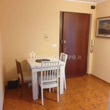 Image 6 - Via Alfiano 6, 10136 Turin TO, Italy - Apartment for rent