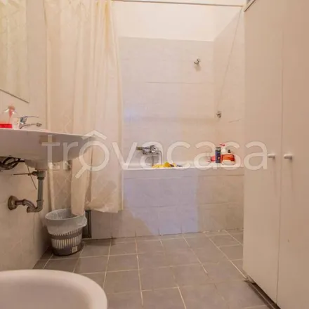 Image 2 - Via di Cologna, 34127 Triest Trieste, Italy - Apartment for rent