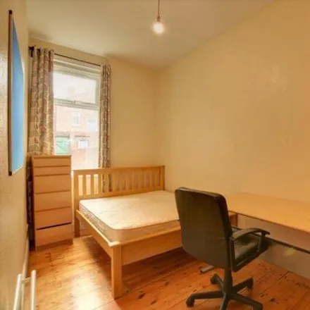 Image 5 - Buston Terrace, Newcastle upon Tyne, NE2 2JL, United Kingdom - Apartment for rent