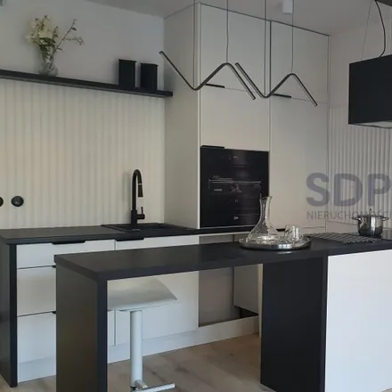Buy this 3 bed apartment on Podwale in 50-040 Wrocław, Poland